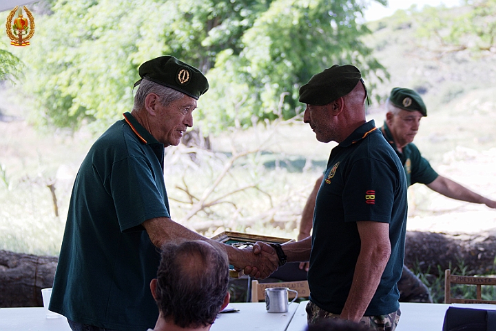 Encuentro 2026 114.jpg